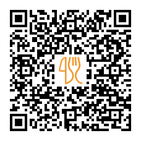 QR-code link către meniul Pizzería Mamma Mía