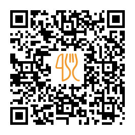 QR-code link către meniul La Cantina