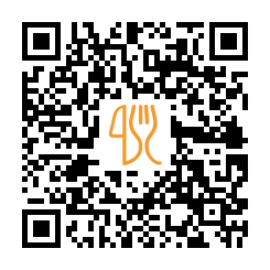 QR-code link către meniul Los Tulipanes