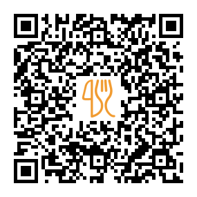 QR-code link către meniul Hinzenbergklause