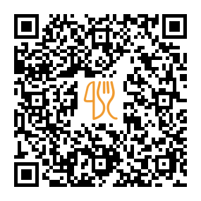 QR-code link către meniul Umi Sushi House