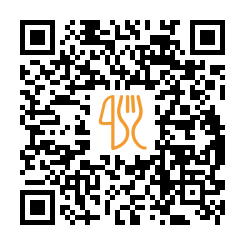 QR-code link către meniul Valentina Bakery