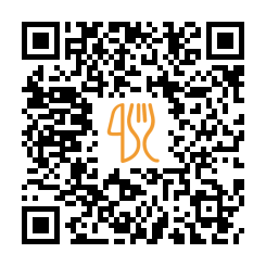 QR-code link către meniul Sang Lee Farms