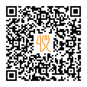 QR-code link către meniul Dierbergs Bakeries