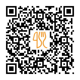 QR-code link către meniul Pik Nik