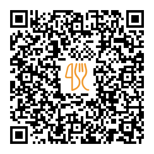 QR-code link către meniul Splashes