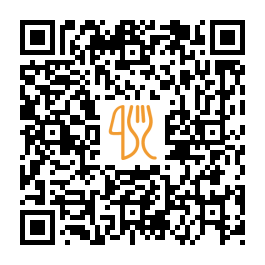 QR-code link către meniul Freshealthy