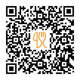 QR-code link către meniul Ujung Pandaran