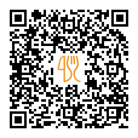 QR-code link către meniul Little Chicken House