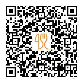 QR-code link către meniul Gasthaus Krone