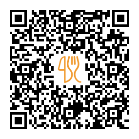 QR-code link către meniul Cervecería El Puente