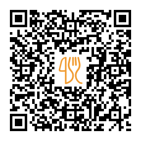 QR-code link către meniul New Nawab Mistanna Vander