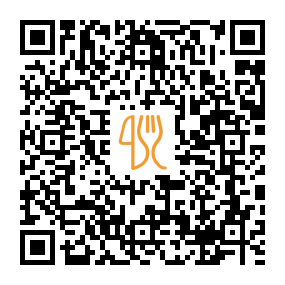 QR-code link către meniul Joe The Juice