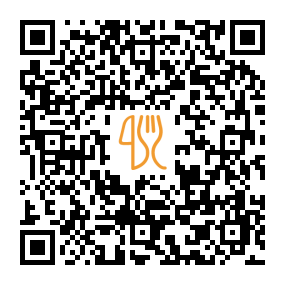 QR-code link către meniul Subway