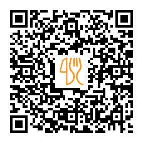 QR-code link către meniul Eddie V's Prime Seafood