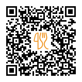 QR-code link către meniul Tabla Plancha