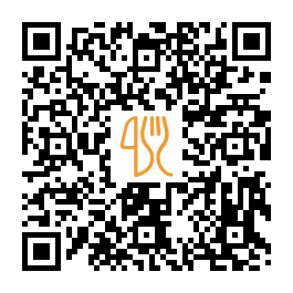 QR-code link către meniul China Maxim