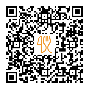 QR-code link către meniul Zach Willsher