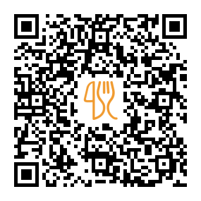 QR-code link către meniul Dunkin'