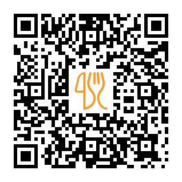 QR-code link către meniul Mayflower Chinese