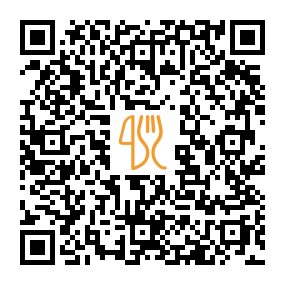 QR-code link către meniul L&l Hawaiian Barbecue