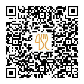 QR-code link către meniul Yalynka