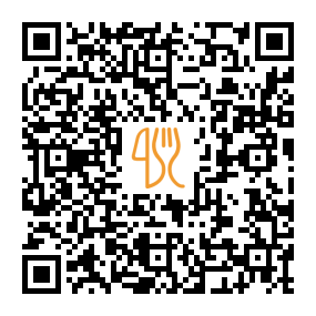 QR-code link către meniul Marco's Pizza