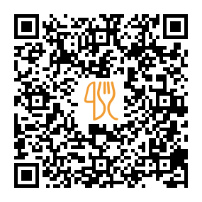 QR-code link către meniul La Petite Boutique