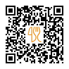 QR-code link către meniul Jerk-n-go