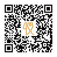 QR-code link către meniul Remuiñan