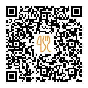 QR-code link către meniul Wok N Roll