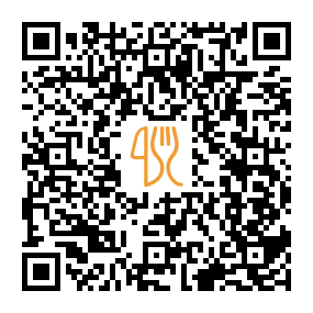 QR-code link către meniul Thai Cuisine Noodle House