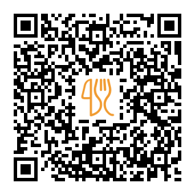 QR-code link către meniul Mamma Gina