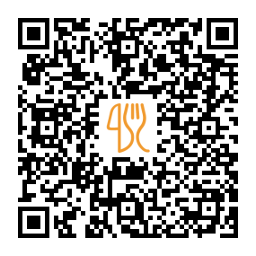 QR-code link către meniul Frasca Al Boschetto