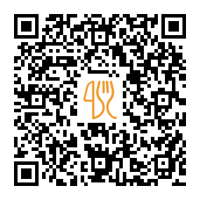 QR-code link către meniul New Asian Wok