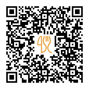 QR-code link către meniul 21 Grados