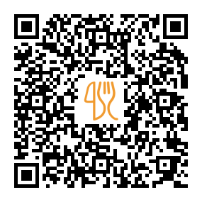 QR-code link către meniul Sakura