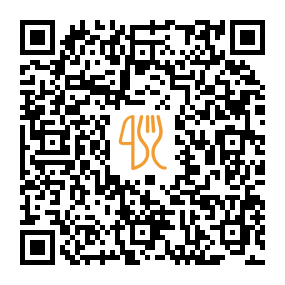 QR-code link către meniul Sublette's Ribs