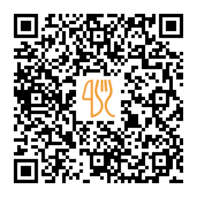 QR-code link către meniul Assad's Mediterranean Cuisine