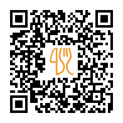 QR-code link către meniul Oishi