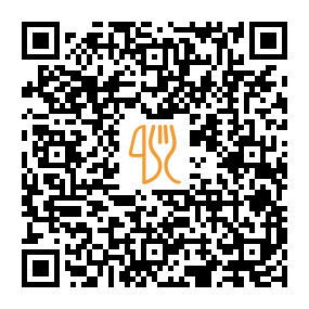 QR-code link către meniul Gumbo To Geaux