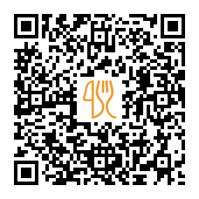 QR-code link către meniul Hot Spicy Family Food Hut