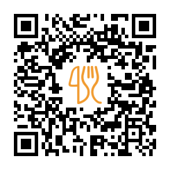 QR-code link către meniul Ximénez