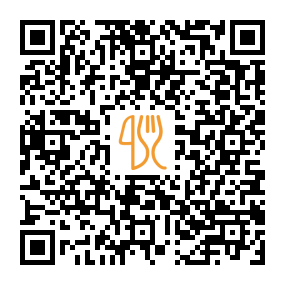 QR-code link către meniul Casa Del Manzo