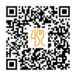 QR-code link către meniul Jopicar S L