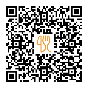 QR-code link către meniul La Casa Del Duende