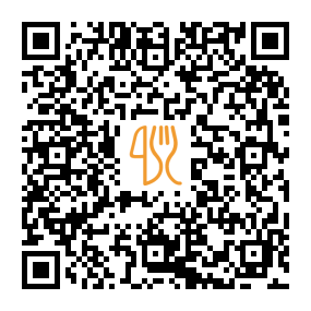 QR-code link către meniul Smoothie King