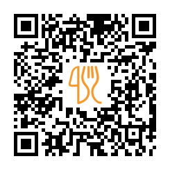 QR-code link către meniul S'Ànima