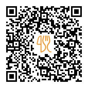 QR-code link către meniul Dunkin