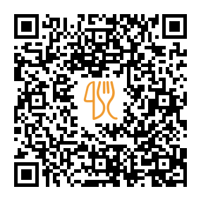 QR-code link către meniul La Bodeguita